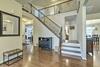 Lovely Durham Home With Screened Porch And Patio!