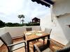 Apartamento Casa de La Playa: La Cala de Mijas