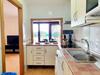 Apartamento Casa de La Playa: La Cala de Mijas