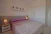 Apart-rent Apartament Marenostrum