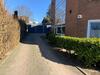 Apartamento Alte Bergstr. 12-14