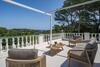 Villa Luminosa