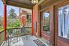 Apartamento Central Cincinnati Apt About 1 Mi To University!