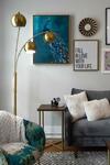 Apartamento Escape To Bolivar Alley In Pendleton