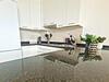 Apartamento Capesalema Oceanview