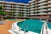 Apartamento Capesalema Oceanview