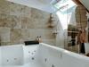 Apartamento Superbe Chambre Romantique Avec Spa Priv�