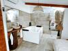 Apartamento Superbe Chambre Romantique Avec Spa Priv�