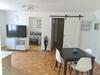 Hostal La Picarde
