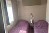 Mobile Home Of 30 M With Wifi-garden And Pool