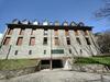 Apartamento La Moleta Canfranc
