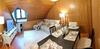 Apartamento La Moleta Canfranc