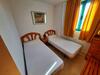 Apartamento Atrium Family
