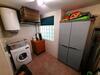 Apartamento Atrium Family
