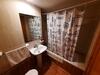 Apartamento Atrium Family