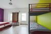 Bed & Breakfast Les Hortensias - Les Chambres de Kergrist