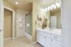 River Ridge 422ab