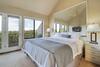 River Ridge 422ab