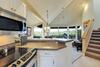 River Ridge 422ab