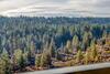 River Ridge 430a