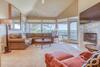 River Ridge 430a