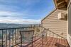 River Ridge 430a