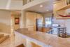 River Ridge 430a