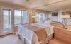 River Ridge 430a
