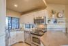 River Ridge 322ab