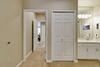 River Ridge 322ab