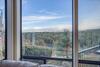 River Ridge 322ab