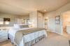 River Ridge 322ab