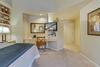 Hotel River Ridge 429b