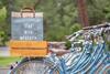 Hotel River Ridge 431b