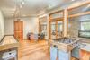 Hotel River Ridge 431b