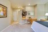 River Ridge 324ab