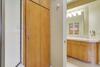 River Ridge 324ab