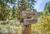 River Ridge 432ab