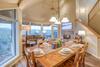 River Ridge 432ab