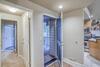 River Ridge 432ab