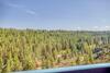 River Ridge 430ab