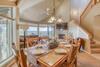 River Ridge 430ab