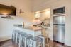 Ski House 214