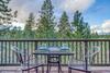 Ski House 214