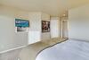 River Ridge 423a