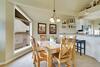 River Ridge 423a
