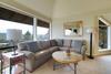 River Ridge 423a