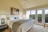 River Ridge 423a