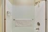 Hotel River Ridge 331b