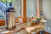 Hotel River Ridge 331b